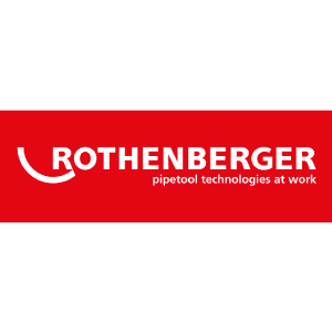 28-rothemberg