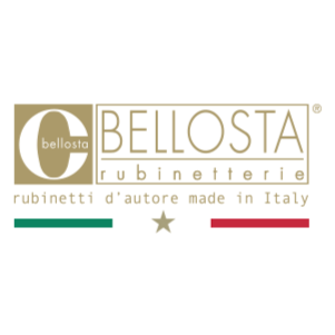 logo_bellosta